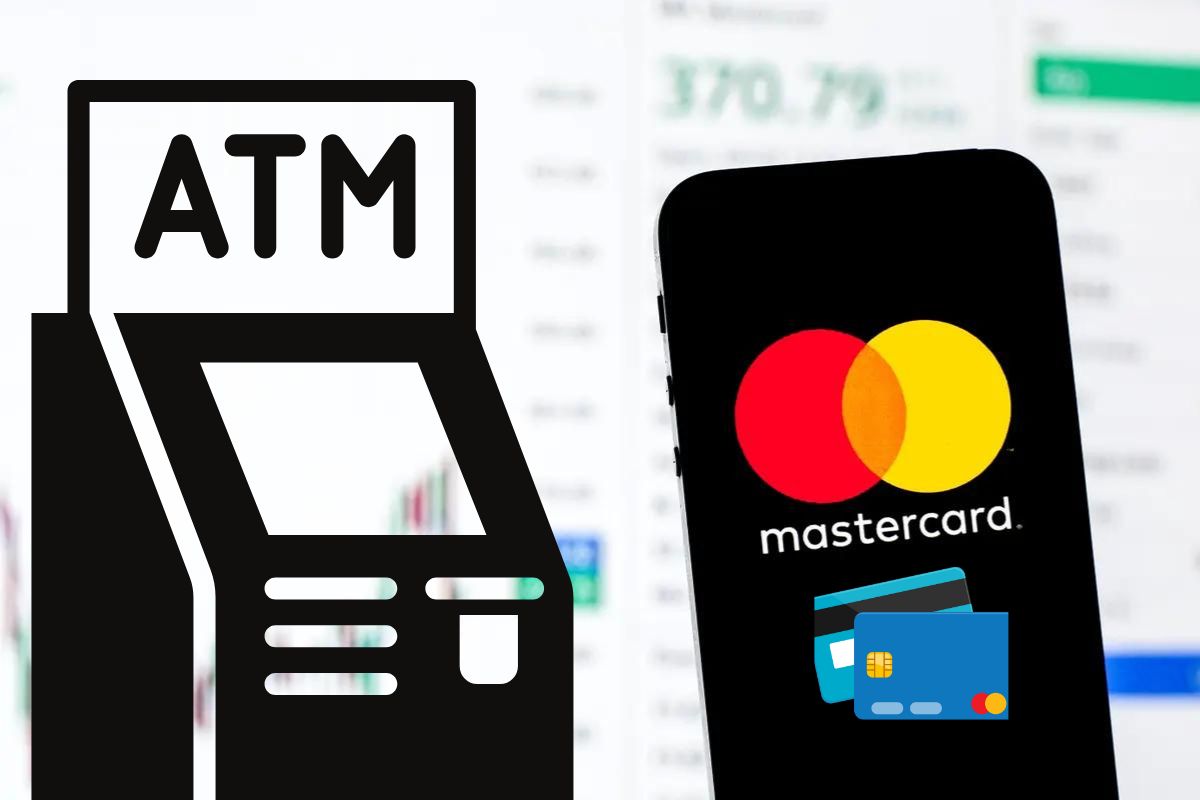 mastercard image