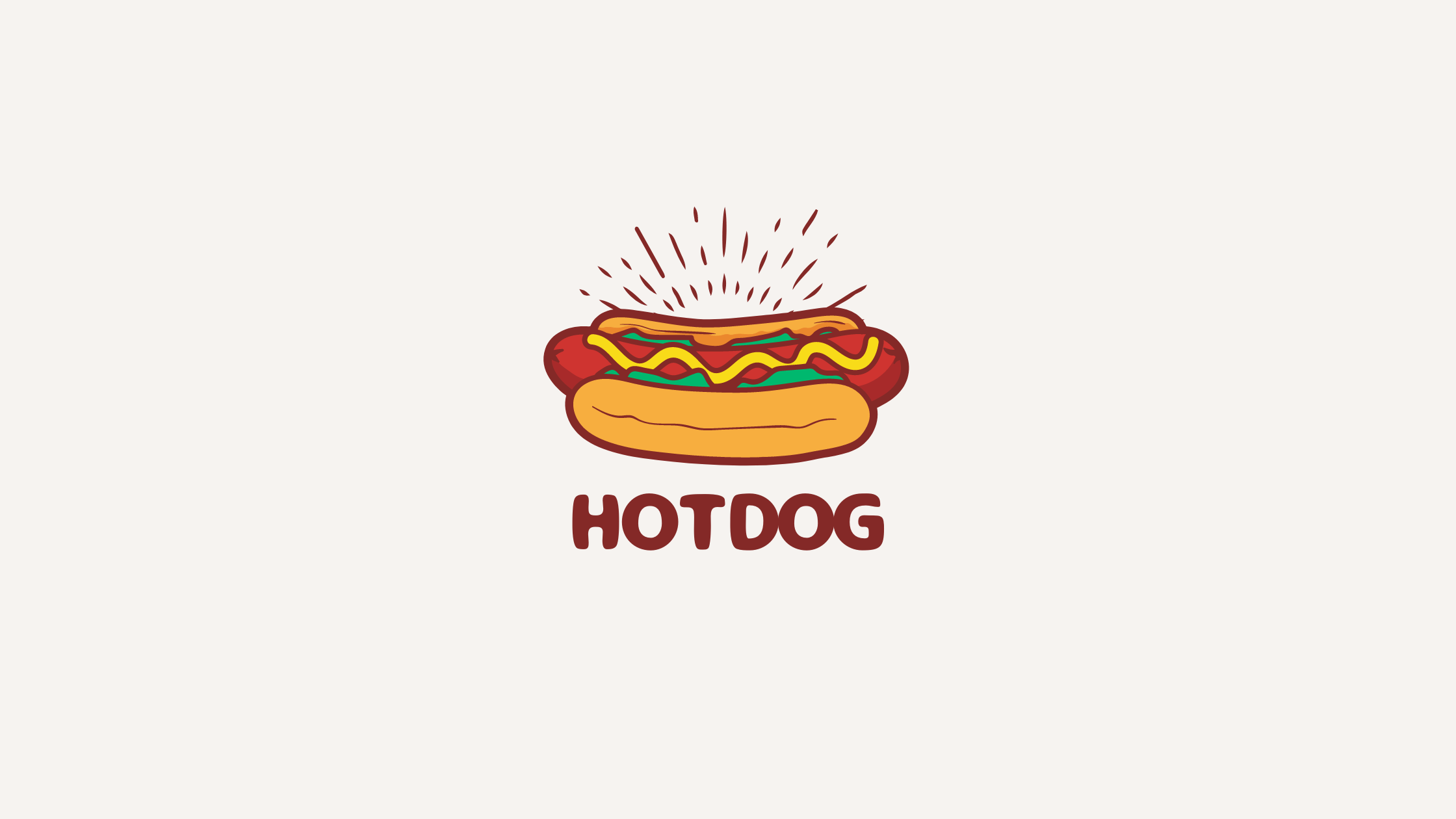 best hot dog catonsville