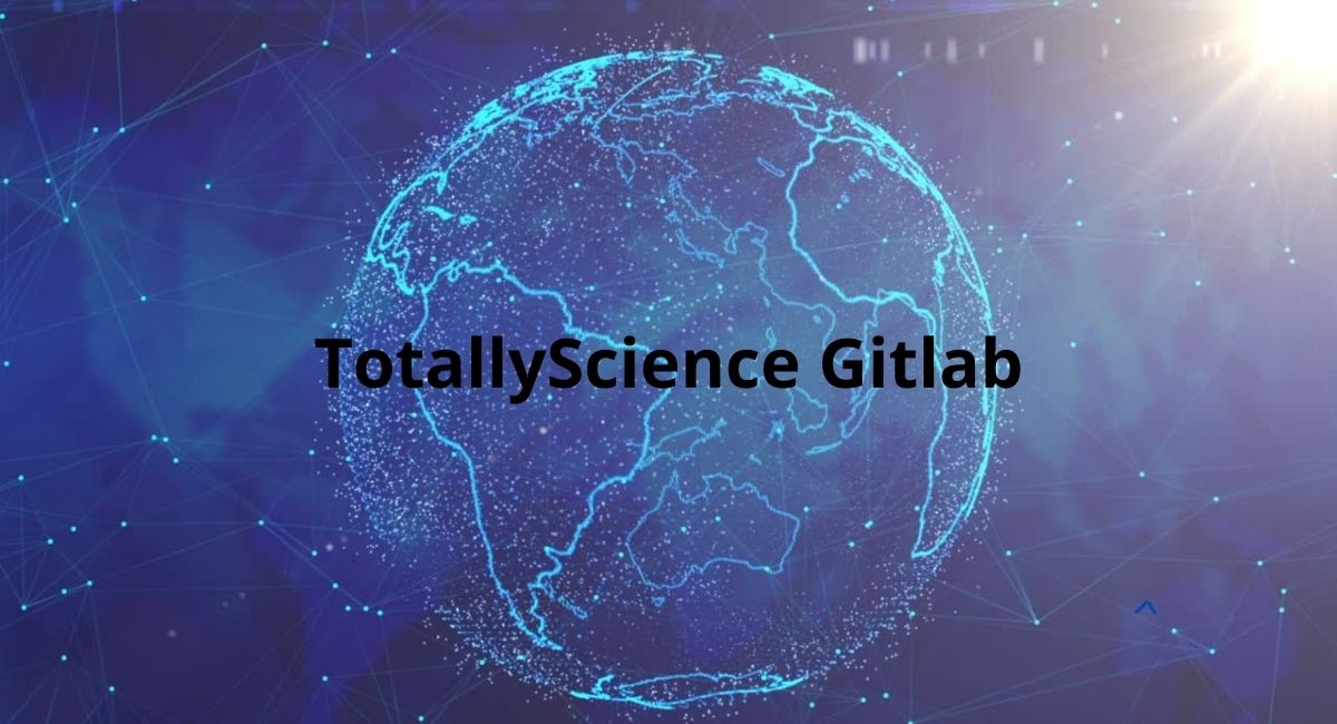 Ensuring Security in TotallyScience Gitlab