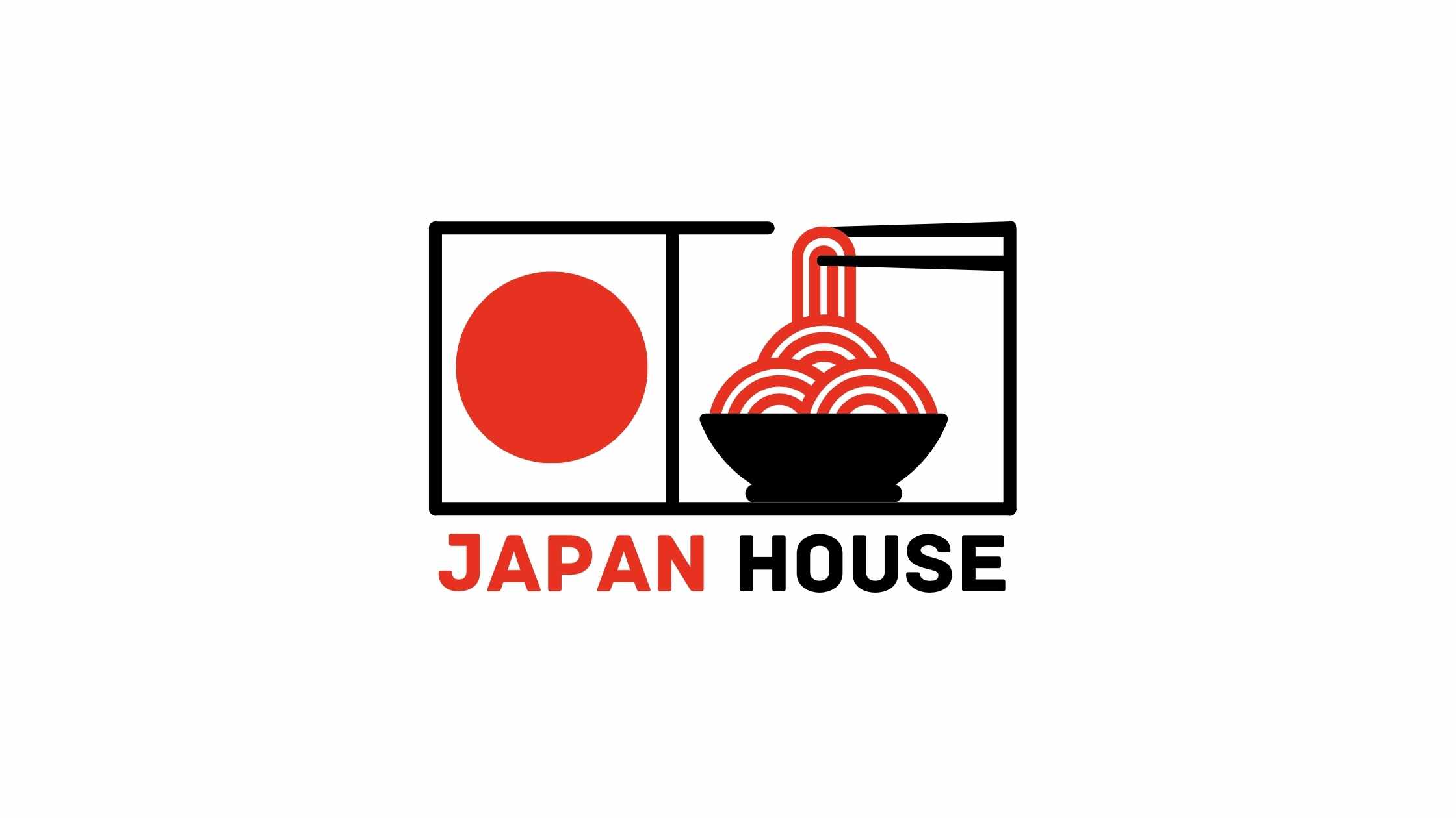 Japan House