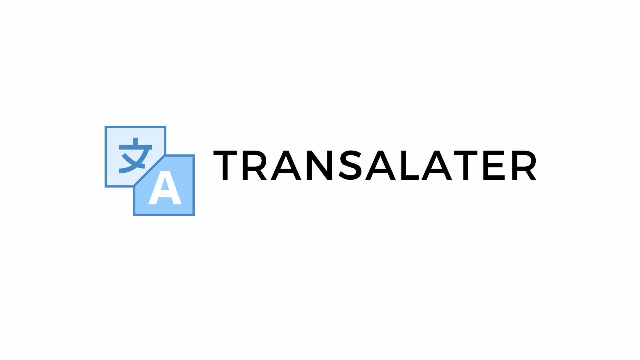 Translator